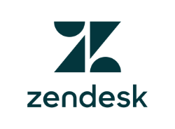 Zendesk